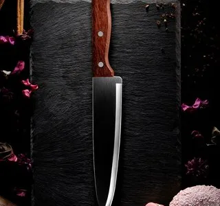 Fotografie de produs Bucuresti