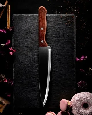 Fotografie de produs Bucuresti