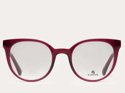 Fotografie de produs Bucuresti