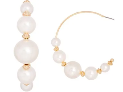 Fotografie de produs Bucuresti