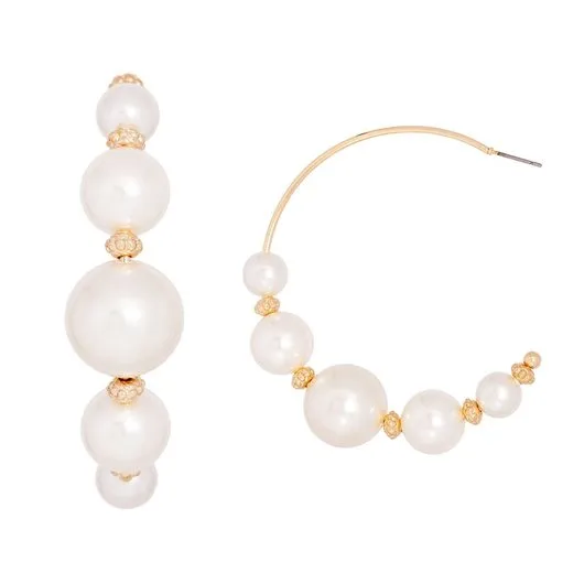 Fotografie de produs Bucuresti