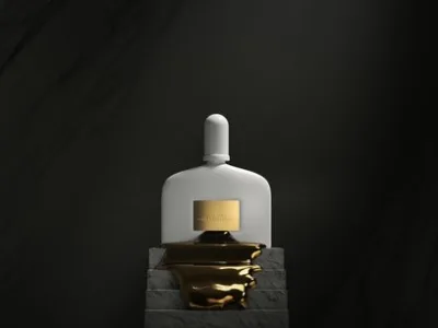 Fotografie de produs Bucuresti