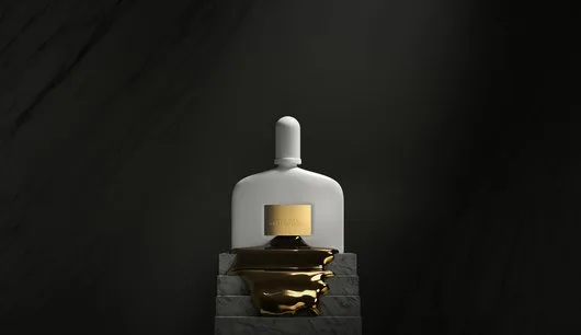 Fotografie de produs Bucuresti