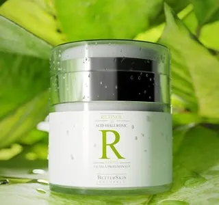 Fotografie de produs Bucuresti