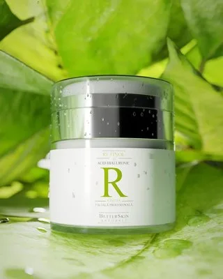 Fotografie de produs Bucuresti