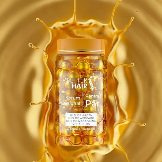 Fotografie de produs Bucuresti