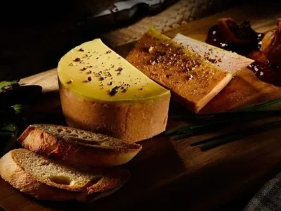 Fotografie de produs Bucuresti