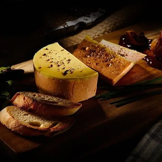 Fotografie de produs Bucuresti