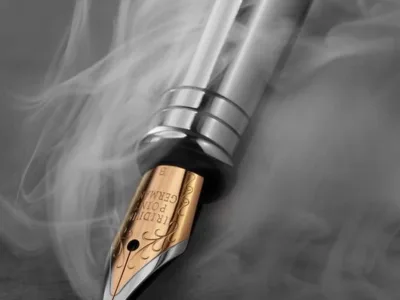 Fotografie de produs Bucuresti