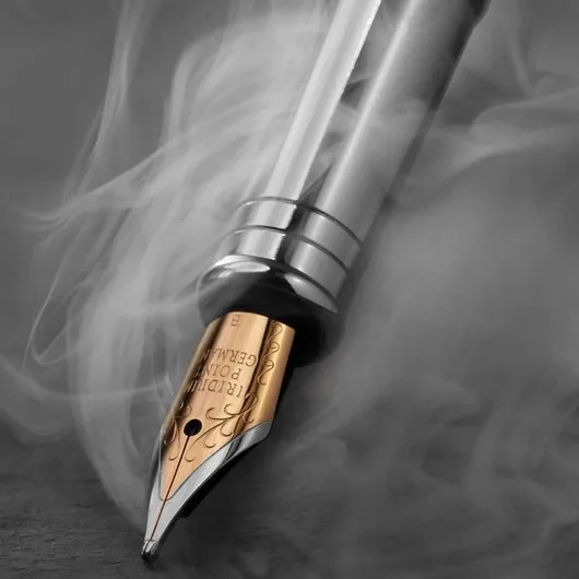 Fotografie de produs Bucuresti