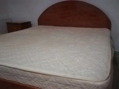 Canapele - Tapiterii auto - Bucuresti - Ilfov