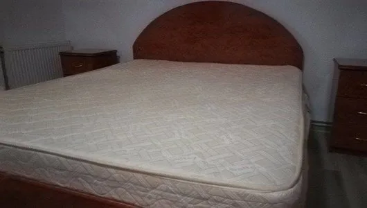 Canapele - Tapiterii auto - Bucuresti - Ilfov