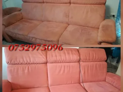 Canapele - Tapiterii auto - Bucuresti - Ilfov