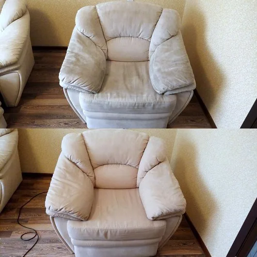 Canapele - Tapiterii auto - Bucuresti - Ilfov