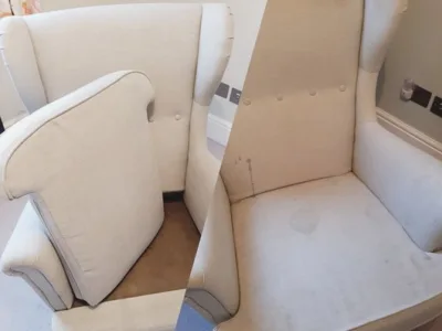 Canapele - Tapiterii auto - Bucuresti - Ilfov