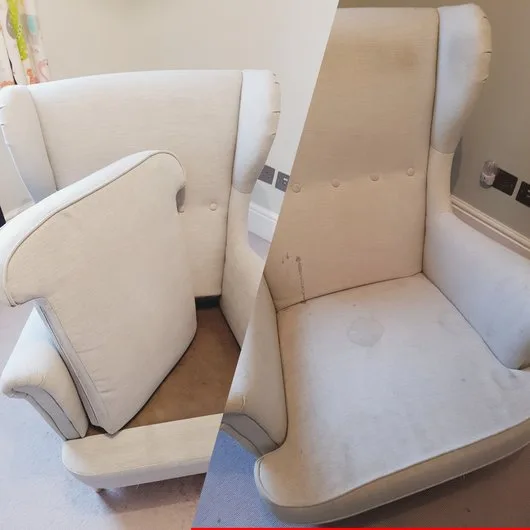 Canapele - Tapiterii auto - Bucuresti - Ilfov