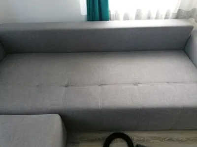 Canapele - Tapiterii auto - Bucuresti - Ilfov