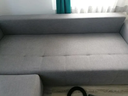 Canapele - Tapiterii auto - Bucuresti - Ilfov