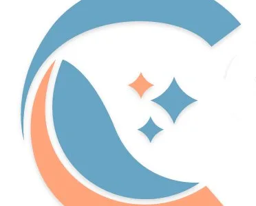 Firma curatenie Ilfov