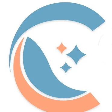 Firma curatenie Ilfov