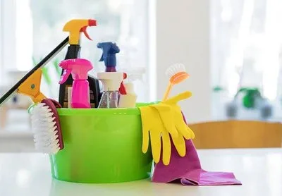 Servicii profesionale de curatenie Bucuresti