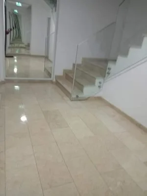 Servicii profesionale de curatenie Bucuresti