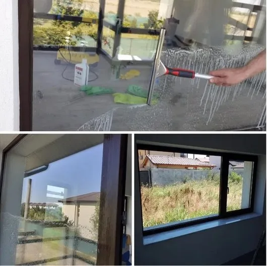 Spalare - curatare canapele Bucuresti