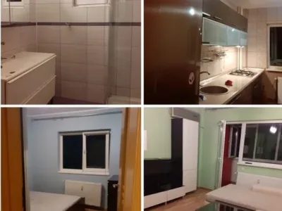 Spalare - curatare canapele Bucuresti