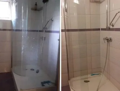 Spalare - curatare canapele Bucuresti