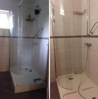 Spalare - curatare canapele Bucuresti