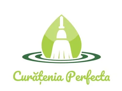 Servicii curatenie Ilfov