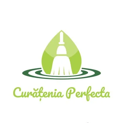 Servicii curatenie Ilfov