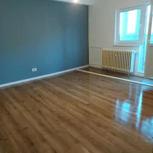 Servicii curatenie Ilfov