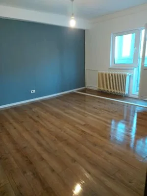 Servicii curatenie Ilfov