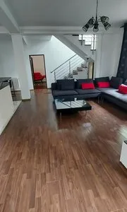 Servicii curatenie Ilfov