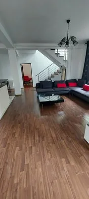 Servicii curatenie Ilfov