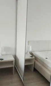 Servicii curatenie Ilfov