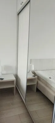 Servicii curatenie Ilfov