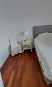 Servicii curatenie Ilfov