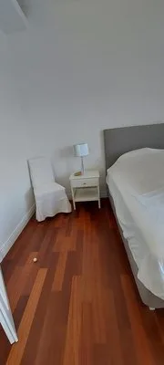 Servicii curatenie Ilfov