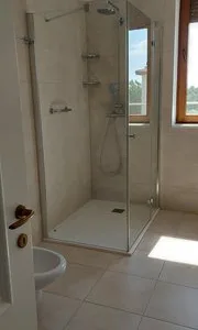 Servicii curatenie Ilfov