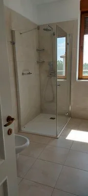 Servicii curatenie Ilfov