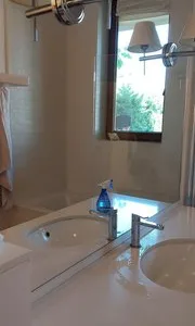 Servicii curatenie Ilfov