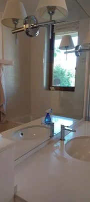 Servicii curatenie Ilfov