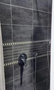 Servicii curatenie Ilfov
