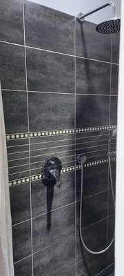 Servicii curatenie Ilfov