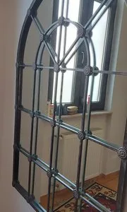 Servicii curatenie Ilfov