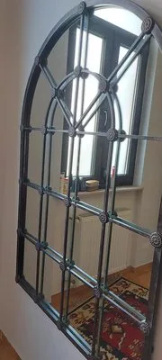 Servicii curatenie Ilfov