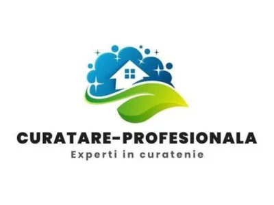 Curatare mochete - covoare Bucuresti