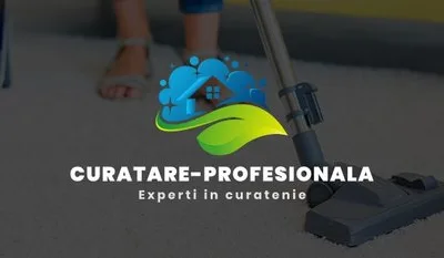 Curatare mochete - covoare Bucuresti